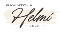 logo transparent